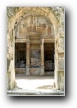 [Click to enlarge image]